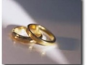 Egy házasság története. 1. rész