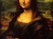 Digitális Mona Lisa