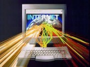 Az internet világa (2)