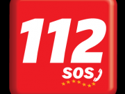 112 avagy a segélyhívó központ