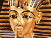 Egyiptom…, avagy kiugrik a nyúl a bokorból…