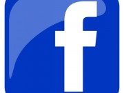 Francy Godhy:A facebook, és rajta a több százmillió ember
