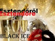 Black Ice : Esztendőről esztendőre