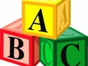 Black Ice: Élet ABC