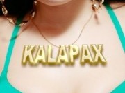 Kalapax