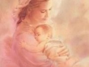 Édesanya, anyus vagy muter? Elmélkedés anyák napja előtt