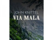 John Knittel: Via Mala