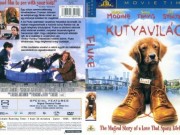 Kutyavilág (1995) és a 101 kiskutya eredeti szinkronos változata