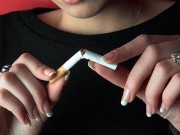 Hírek - szűkül a dohányvásárlási lehetőség