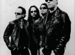 Metallica-One