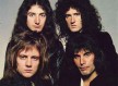 Queen-I'm going slightly mad