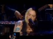 SLASH and BETH HART - Mother Maria (live) - George Lopez's HELP 