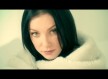Rúzsa Magdolna - Mosd Fehérre (Official Music Video)