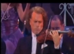 Andre Rieu Radio City Live in New York