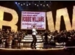 Robbie Williams - My Way [Royal Albert Hall]