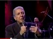 Leonard Cohen - Dance Me to the End Of Love