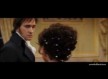 Pride And Prejudice: It Is You (I Have Loved)