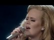 Adele - Turning tables (Live at The Royal Albert Hall)