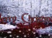 We Wish You a Merry Christmas- Enya