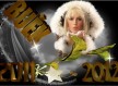Happy New Year! - BUÉK 2012 - ABBA