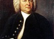 Johann Sebastian Bach: Passacaglia és fúga