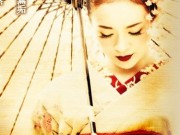 Egy gésa emlékiratai/Memoirs of Geisha
